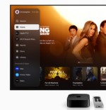 AppleTV-aplikacja-122023-mini