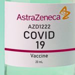 AstraZeneca-szczepionka-koronawirus-65534
