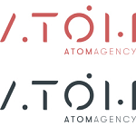 AtomAgency-logo2016-150