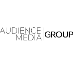 Audience-Media-Group-150