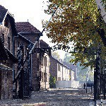 Auschwitzdrogadopiekla-150