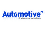 AutomotivePR_logo
