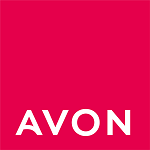 Avon_RGB_Logo150