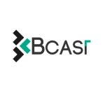 BCAST-2021