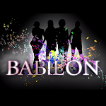 Babilon-logo150
