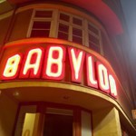 BabylonBerlin655567