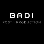 BadiBadi-logo2022-150