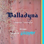 Balladyna_Player_mini