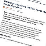 Bankier-nowawersja2020-150