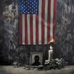 Banksy-George-Floyd-655345
