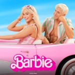 Barbie-CanalPlus-012024-mini