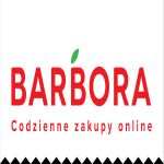 Barbora_logo150
