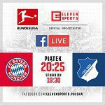 Bayern-HoffenheimnaFacebooku-150