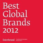 BestGlobalBrands2012