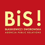 BiS_logo150