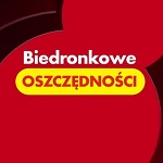 BiedronkoweOszczednosci-spot150