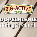 BigActive-reklama-dopelnienie150