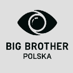 BigBrother_2018_logo150