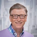 Bill_Gates_150