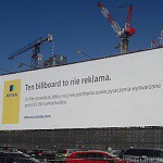 Billboard-aviva-150
