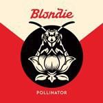 BlondiePollinator6555678