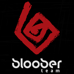 BlooberTeam-logo150