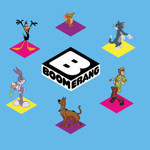 Boomerang1502014