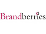 BrandberriesPRAgency