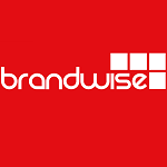 Brandwise-logopelne