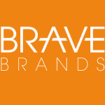 BraveBrands-agencja150