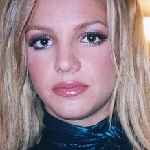 BritneySpears-150