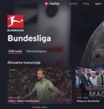 Bundesliga-Viaplay-102023-mini