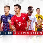 BundesligaElevenSports-150