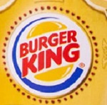 BurgerKing150_1649616362