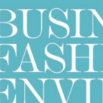Business-Fashion-Environment-Summit-750x430trtrerer