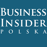 BusinessInsiderPolska-logo150