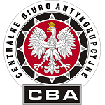 CBA-logo150
