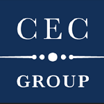 CEC-LogoGroup-150