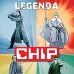 CHIP-legenda457