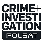 CIpolsat_logo2017_150