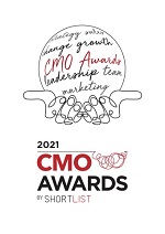 CMO_Awards_statuetk150