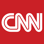 CNN-logo150