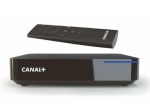 Canal+4K-Ultra-Box-2022-mini