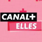 Canal+Elles556
