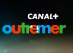 Canal-Plus-Otremer-mini