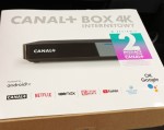 CanalPlus-Box-4K-mini-122022