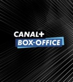 CanalPlus-Box-Office-022023-mini