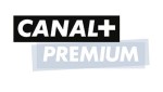 CanalPlus-Premium-2022-mini