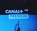 CanalPlus-Premium-mini-102022