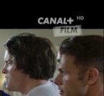 CanalPlus-film-logotyp-mini